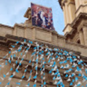 Meet your Posher, Silvia